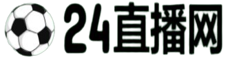 88直播官网
